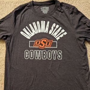 Oklahoma State Cowboys t-shirt